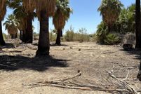 Land for sale in Imperial County, California