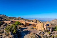 Land for sale in Riverside County, California