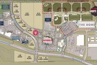 Farm and Ranch for sale in Sangamon County, Illinois