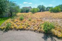 Land for sale in Webb County, Texas