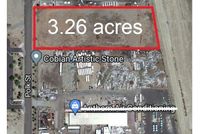 Land for sale in Riverside County, California