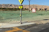 Land for sale in Riverside County, California