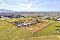 Land for sale in Gallatin County, Montana