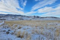 Land for sale in Madison County, Montana