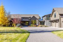 Land for sale in Gallatin County, Montana