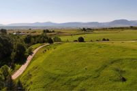 Land for sale in Gallatin County, Montana