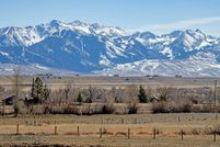 Land for sale in Madison County, Montana