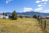 Land for sale in Silver Bow County, Montana