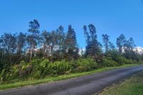 Homesite for sale in Hawaii County, Hawaii
