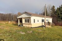 Undeveloped Land for sale in Aroostook County, Maine