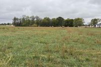 Land for sale in Marion County, Illinois