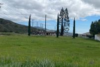 Land for sale in Riverside County, California