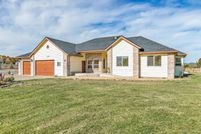 Land for sale in Jackson County, Oregon