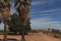 Land for sale in Imperial County, California