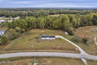 Commercial Property for sale in Nash County, North Carolina