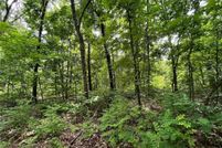 Land for sale in Morgan County, Missouri
