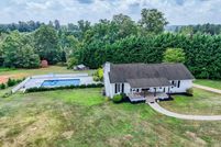 Land for sale in Greenville County, South Carolina