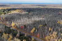 Land for sale in Ontonagon County, Michigan