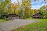 Waterfront Property for sale in Polk County, Wisconsin