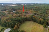 Land for sale in Northampton County, Virginia