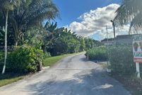 Land for sale in Miami-Dade County, Florida