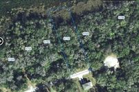 Land for sale in Citrus County, Florida