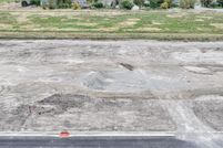 Land for sale in Box Elder County, Utah