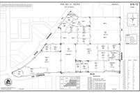 Land for sale in Riverside County, California