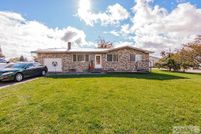 Timberland Property for sale in Jefferson County, Idaho