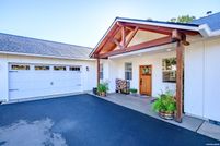 Land for sale in Linn County, Oregon