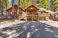 Land for sale in Plumas County, California