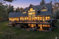 Commercial Property for sale in Adams County, Wisconsin