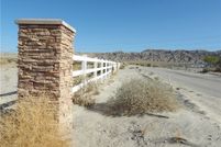 Farm and Ranch for sale in Riverside County, California