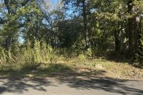 Land for sale in Saint Landry Parish, Louisiana