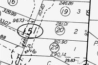 Land for sale in Kern County, California