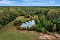 Farm and Ranch for sale in Nottoway County, Virginia