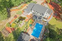 Land for sale in Prince William County, Virginia