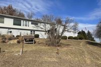 Land for sale in Dane County, Wisconsin