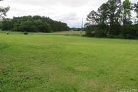 Land for sale in Northampton County, North Carolina