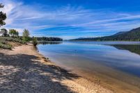 Land for sale in Valley County, Idaho