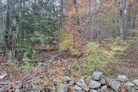 Land for sale in Worcester County, Massachusetts