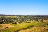 Land for sale in Gallatin County, Montana