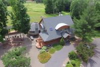 Farm and Ranch for sale in Greene County, New York