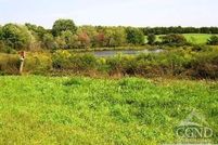 Land for sale in Columbia County, New York