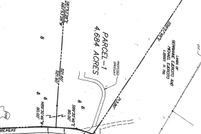 Oceanfront Property for sale in Dutchess County, New York