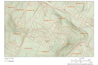 Undeveloped Land for sale in Greene County, New York