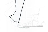 Land for sale in Columbia County, New York