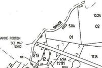 Land for sale in Columbia County, New York