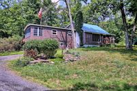 Recreational Property for sale in Columbia County, New York