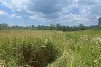 Undeveloped Land for sale in Rensselaer County, New York